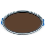 Nisi Jetmag Pro 95MAG Fs 0.9 3-STOP Nano-coated Magnetic ND8 Filter. Fixed Price $139.99.