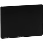 Nisi Cinema 4X5.65" Ir Nd 2.1 Neutral Density Filter 7-STOP With Reduction. Fixed Price $239.00.
