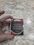 Rocketfish 58MM Cpl Circular Polarizer Filter RF-CP58 #012. Fixed Price $15.95.