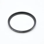 Sony Mc Protector VF-55MPAM 55MM Near Mint Us Stock. Fixed Price $21.85.