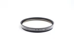 Hasselblad Accessory. Fog Filter / 86 1X Haze -0 #50180.. Fixed Price $106.77.