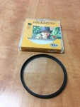 Promaster 4955 77MM Diffuser Lens Filter Japan. Fixed Price $22.98.