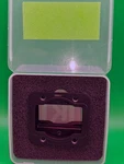 Red Dsmc Low-light Optimized Olpf Filter. Fixed Price $99.95.