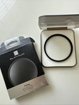 Platinum 77MM Lens Filter (PT-MCUVF77)- New. Fixed Price $14.99.