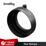 Smallrig X Half Lens Hood Sun Shade For Fujifilm Camera. Fixed Price $24.99.