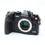 Om System E-M1 Mark Iii Astro + Body Mount Filter Set #306. Fixed Price $1565.52.