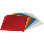 Elinchrom Color Filter Set For 8" Reflectors. Fixed Price $57.90.