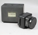 180MM F/5.6 Ebc Fujinon Lens W Case Caps Filter For GX680 Pro Good Glass. Fixed Price $199.00.
