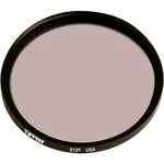 Tiffen 86MM Warming Filter (coarse Threads) 86C812. Fixed Price $99.90.