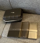 Cokin Filters P121S P.121M /P.121L And Lowepro Case. Fixed Price $49.99.