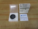 Schneider IF-AUF-MRC-SN2-30.5 Kreuznach Optical Filter 1010194. Fixed Price $110.77.