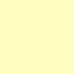 Rosco Calcolor #4515 Yellow Filter, 1/2 Stop, 20X24" Sheet. Fixed Price $6.00.