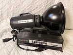 Fotodiox Pro LED100WB-56 Studio Led, High Daylight 5600K Bundle. Fixed Price $149.99.