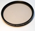 Promaster 72MM Lens Filter Multi-coated MC-1A Skylight. Fixed Price $21.12.