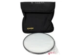 Tiffen 6" Round Clear Standard Coated Filter 6INCLRM. Fixed Price $250.00.