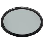 Tiffen 72MM Glimmerglass Diffusion Filter #5. Fixed Price $129.00.