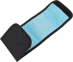Camera Lens Filter Case, Shock Absorbing Sponge, Foldable And Easy To Carry With. Fixed Price $13.99.