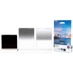 Cokin Nuances Extreme Nd Smart Filter Kit, (z) Series. Fixed Price $399.99.