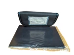 Tiffen Filter (4 X 5.65", 3-STOP) Neutral Density 0.9 #45650ND9. Fixed Price $250.00.