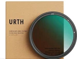 Urth 82MM Circular Polarizing (cpl) Lens Filter Multi-coated, Slim Design.... Fixed Price $54.99.