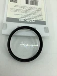 Hoya 49MM Evo Antistatic Protector Filter - Good Condition. Fixed Price $30.00.