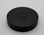 Urth Lens Filter Kit 82MM ND8, ND64, ND1000 #UFKND3PPL82 Camera. Fixed Price $59.99.