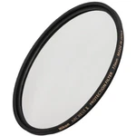 Nikon Arcrest Ii Protection Filter 77MM. Fixed Price $107.95.