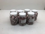 (QTY.700) Mdi SYTG0602MNXX104 Syringe Filter. Fixed Price $219.99.
