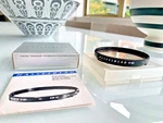 Hasselblad - Light Balance Filter 60MM Cr 1.5 New From Usa. Fixed Price $88.00.