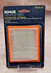 *new* Genuine Kohler Engine Air Filter 1408315S1 (14 15-S1) XT-6.5 & XT-6.75. Fixed Price $8.99.