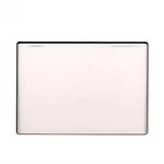 New Schneider Optics 4X5.65" Classic Black Soft 1/2 Filter Mfr #68-082256. Fixed Price $399.95.