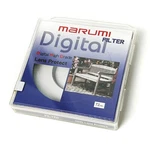 Marumi 72 Mm Digital High Grade Filter Lens Protect For Cameras. Fixed Price $22.00.