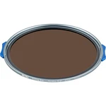 Nisi Jetmag Pro 95MAG Fs ND4 0.6 2-STOP Nano-coated Magnetic Filter. Fixed Price $139.99.