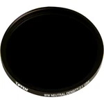 New White Water Tiffen 82MM ND2.1 Filter (7 Stop) Mfr #W82ND21. Fixed Price $149.99.