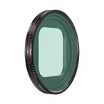 Freewell Cpl (circular Polarizer) Filter Compatible Only With Sherpa.... Fixed Price $78.63.