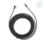Viofo A329/A229 Rear Camera Cable - Available In Various Lengths. Fixed Price $16.90.