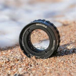 Divevolk Macro Lens Pro +18. Fixed Price $399.00.