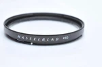 Hasselblad Bayonet 60 Softar Ii 51673 Lens Filter. Fixed Price $69.00.