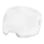 5PACK 0700000802 Clear Front Cover Lens,replaceable Esab Sentinel A50 LENS,3..... Fixed Price $50.84.