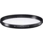 New Sigma 77MM Wr Ceramic Protector Filter, Usa Authorized Dealer #22934. Fixed Price $130.00.