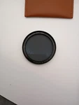 B+w Xs-pro Digital 52MM Ksm C-pol Mrc Nano Circular Polarizer Filter Made In.... Fixed Price $79.00.