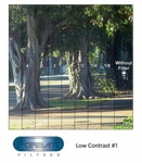 Formatt 4X4 Low Contrast Glass Filter. Fixed Price $152.00.