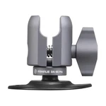 Fanaue SC-0380P Single Socket Arm Flex Holder Adhesive Base For Ram Mounts 1 .... Fixed Price $29.02.