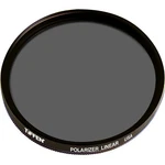 Tiffen 52MM Linear Polarizer Filter 52POL. Fixed Price $19.90.