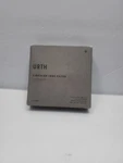 Urth 95MM Circular ND16 4-STOP Lens Filter Plus+. Fixed Price $105.00.