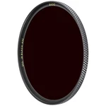 B+w 77MM Basic Ir Black 093 Glass Filter. Fixed Price $210.60.
