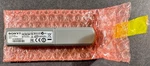 Sony IFU-WLM1 Usb Interface Unit, New !!!. Fixed Price $25.00.
