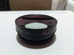 Exii 0.8X Wide Angle Converter For Hd With 82MM Thread Mount - 16X9 Inc.. Fixed Price $325.00.