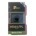 Polar Pro Mavic 2 ND64/PL Filter. Fixed Price $34.00.