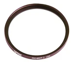 New Tiffen Round Glass Series Pro-mist Promist #S9PM2. Fixed Price $150.00.